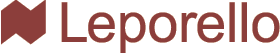 Leporello